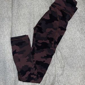 LULULEMON INVIGORATE